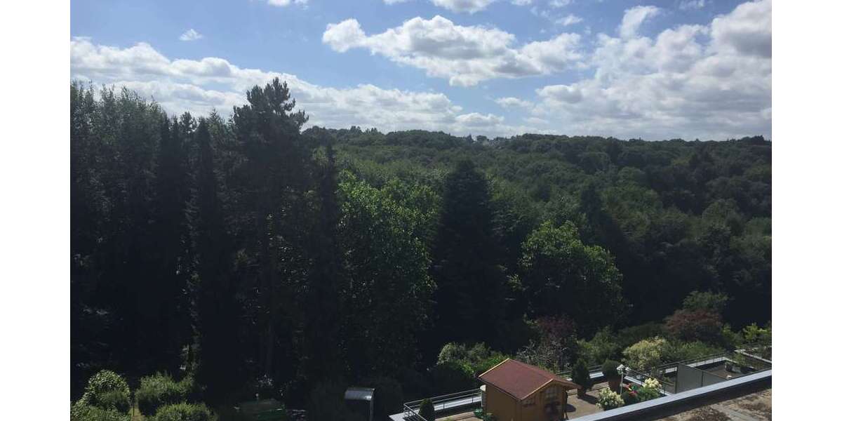 Etagenwohnung Wuppertal Hinterdohr - 3 Zimmer, 82 m&sup2;, 615&euro; | Angebot:26145435