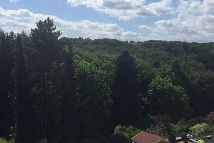 Wohnung Wuppertal Hinterdohr - 3 Zimmer, 82 m&sup2;, 615&euro; | Angebot:26145435