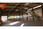 Gewerbeobjekt Steinheim - 4&euro; | Angebot:24843744