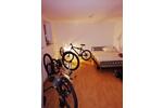 Etagenwohnung Brakel - 1.5 Zimmer, 45 m&sup2;, 275&euro; | Angebot:26163272