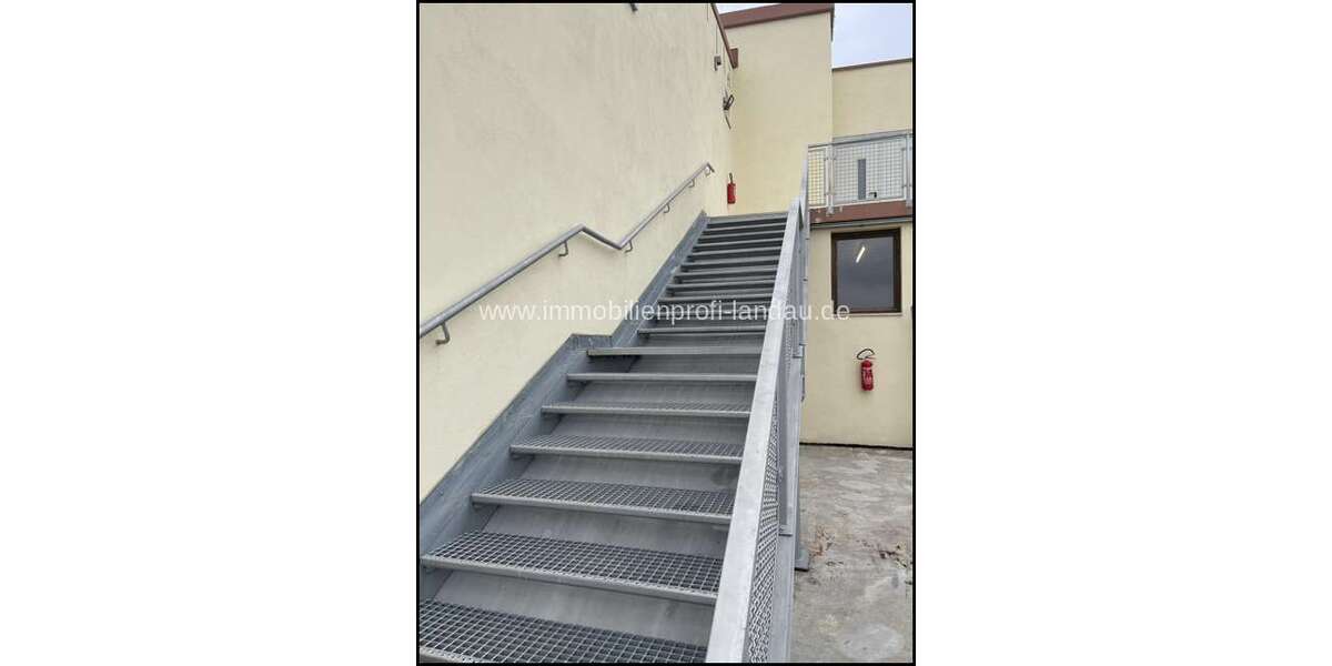 Büro in Kandel Minderslachen 1.395 € 273.21 m² zimmer