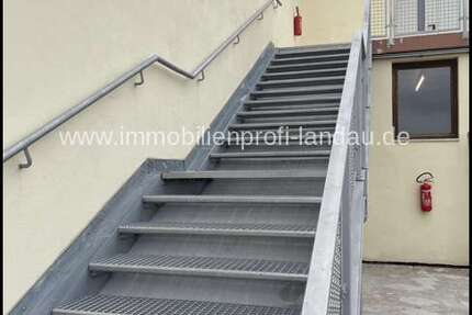 Gewerbeobjekt Kandel / Minderslachen Minderslachen - 1.395&euro; | Angebot:22941785