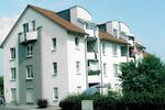 Etagenwohnung Baunatal - 3 Zimmer, 74 m&sup2;, 358&euro; | Angebot:26665472