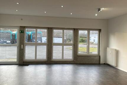 Gewerbeobjekt Eckernförde - 800&euro; | Angebot:25164012