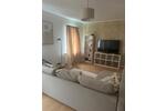 Erdgeschoßwohnung Plauen Bahnhofsvorstadt - 2 Zimmer, 61 m&sup2;, 640&euro; | Angebot:26420645