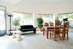 Gewerbeobjekt Aachen Aachen-Mitte - 29&euro; | Angebot:16217150
