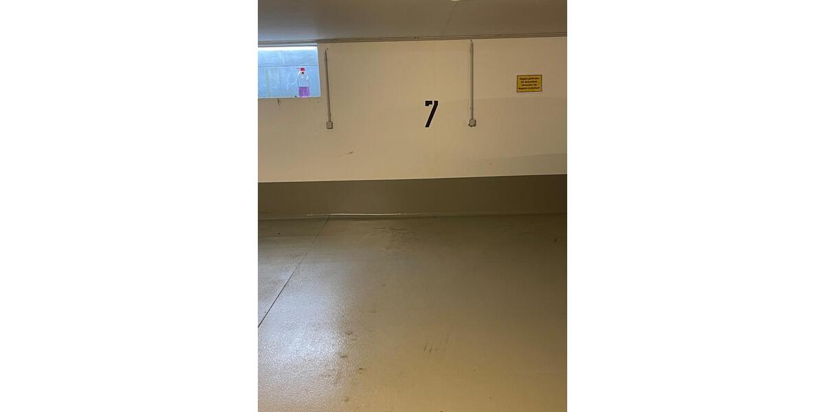 Einfamilienhaus Salem - 2.5 Zimmer, 65 m&sup2;, 1.100&euro; | Angebot:26522915
