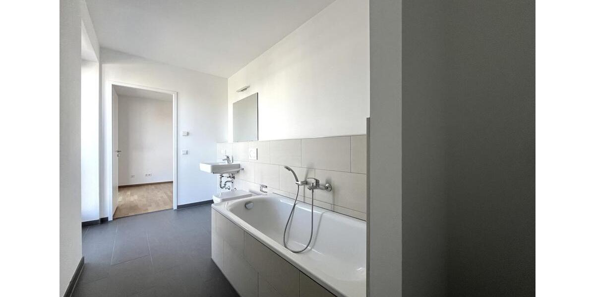 Etagenwohnung Hannover Vahrenwald-List - 4 Zimmer, 106 m&sup2;, 1.575&euro; | Angebot:25306593