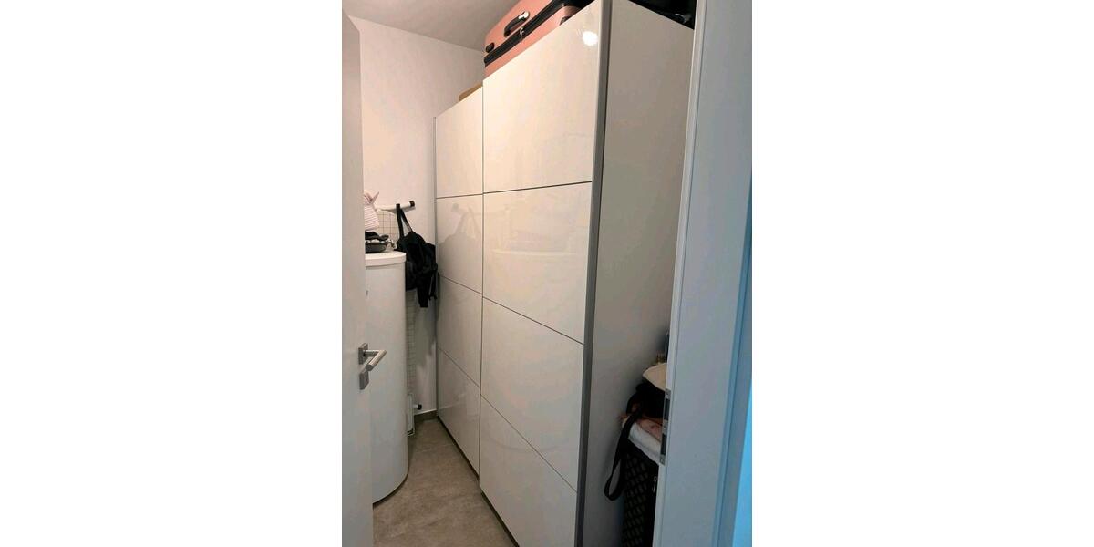 Erdgeschoßwohnung Oldenburg Alexandersfeld - 2 Zimmer, 74 m&sup2;, 900&euro; | Angebot:26564063