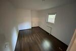 Maisonettenwohnung Duisburg Rheinhausen - 7 Zimmer, 210 m&sup2;, 2.499&euro; | Angebot:26702259