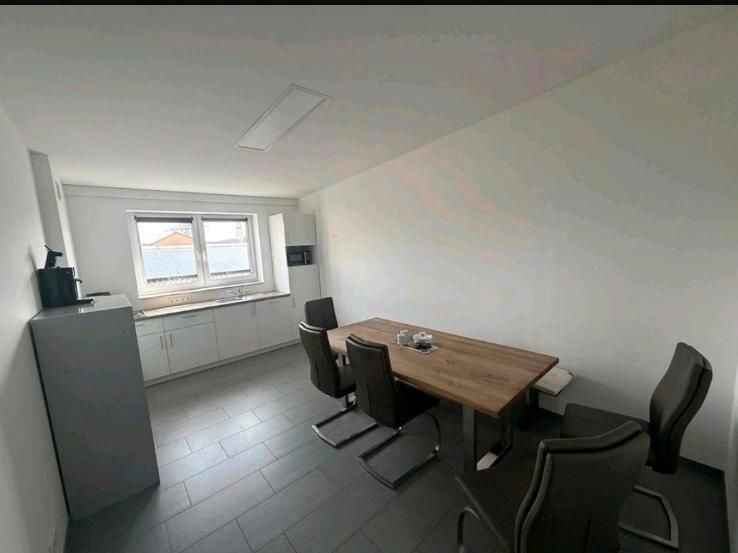 Gewerberäume zu vermieten! zimmer