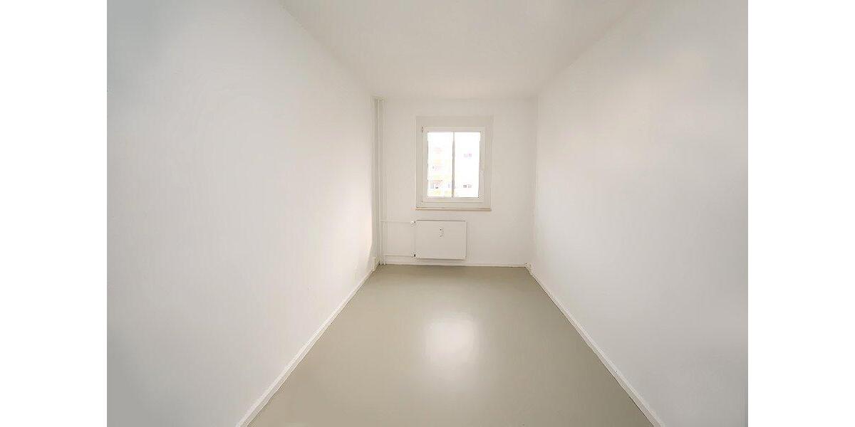 Etagenwohnung Eisleben (Lutherstadt) - 3 Zimmer, 315 m&sup2;, 315&euro; | Angebot:26085434