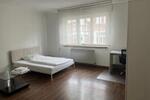 4 Zimmer sehr zentral gelegen in Ludwigsburg City zimmer