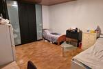 Etagenwohnung Bretten - 1 Zimmer, 20 m&sup2;, 430&euro; | Angebot:26705328