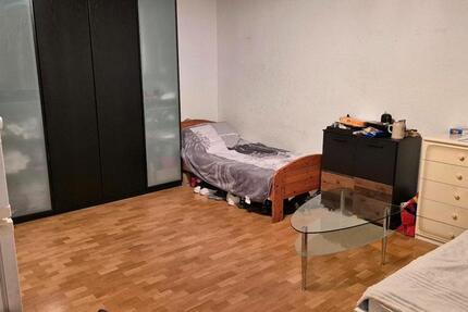 Wohnung Bretten - 1 Zimmer, 20 m&sup2;, 430&euro; | Angebot:26705328