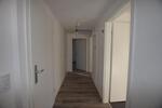 Dachgeschoßwohnung Hameln - 2 Zimmer, 50 m&sup2;, 350&euro; | Angebot:26671606