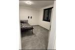 Maisonettenwohnung Meißenheim - 5 Zimmer, 120 m&sup2;, 2.250&euro; | Angebot:26681895