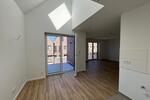 Etagenwohnung Edewecht - 3 Zimmer, 107 m&sup2;, 1.500&euro; | Angebot:24408974