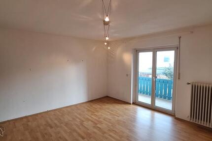 Wohnung Garching an der Alz - 2 Zimmer, 62 m&sup2;, 780&euro; | Angebot:24816652