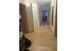 Etagenwohnung Blomberg - 3 Zimmer, 92 m&sup2;, 620&euro; | Angebot:26531294