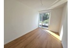 Erstbezug! Moderne 4-Zimmerwohnung mit Terrasse und Garage! - Erdgeschoßwohnung Hartmannsdorf | Angebot:27212803