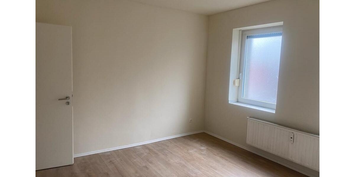 Erdgeschoßwohnung Mülheim an der Ruhr Mellinghofen - 3 Zimmer, 80 m&sup2;, 1.080&euro; | Angebot:25633267