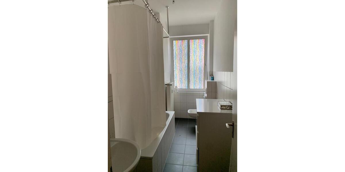 Wohnen auf Zeit Köln Innenstadt - 2 Zimmer, 65 m&sup2;, 900&euro; | Angebot:24698393