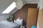 Dachgeschoßwohnung Apen - 3 Zimmer, 70 m&sup2;, 695&euro; | Angebot:26600936