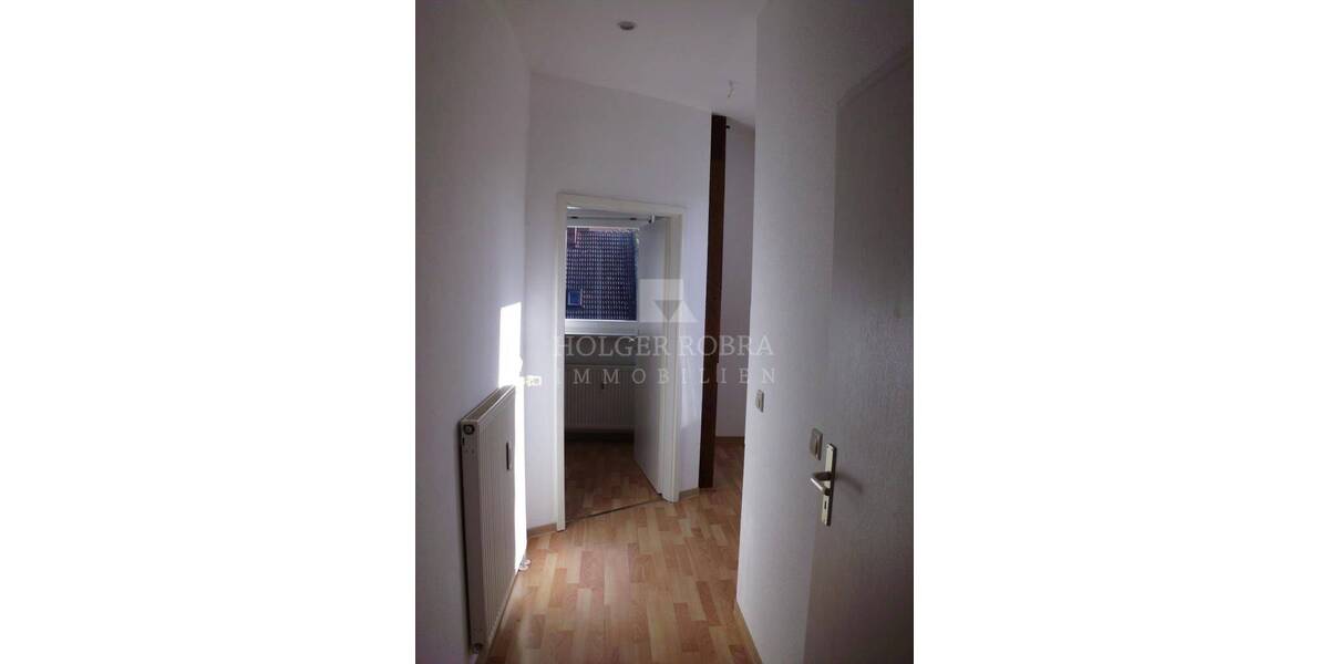 Etagenwohnung Salzwedel Neustadt - 2 Zimmer, 54 m&sup2;, 361&euro; | Angebot:26807191