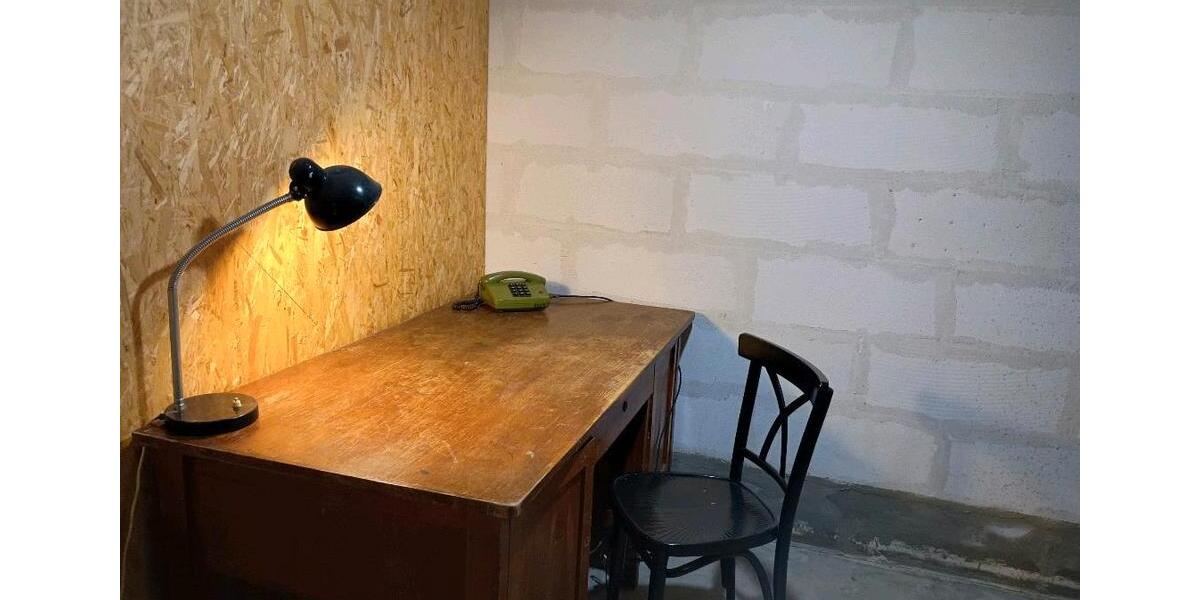 Gewerbeobjekt Köln Innenstadt - 90&euro; | Angebot:25299915