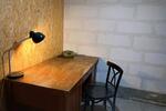 Gewerbeobjekt Köln Innenstadt - 90&euro; | Angebot:25299915