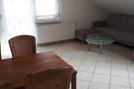 Wohnung Grenzach-Wyhlen Wyhlen - 1 Zimmer, 40 m&sup2;, 630&euro; | Angebot:26312701