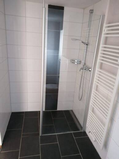 Etagenwohnung Seesen - 4 Zimmer, 105 m&sup2;, 680&euro; | Angebot:22414373