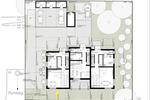 Reihenhaus Cham - 4 Zimmer, 105 m&sup2;, 1.150&euro; | Angebot:26701963