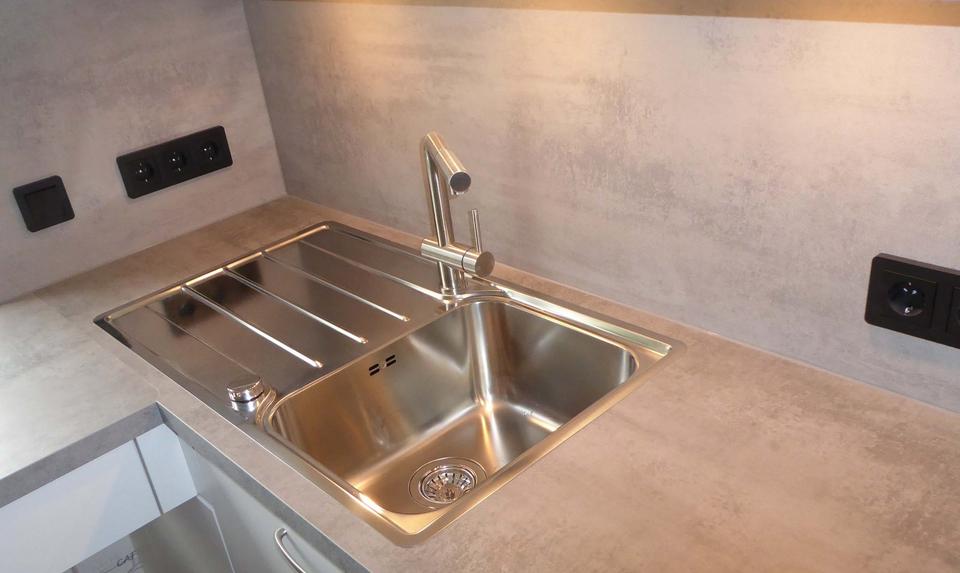 Wohnen auf Zeit Ransbach-Baumbach Baumbach - 1 Zimmer, 15 m&sup2;, 550&euro; | Angebot:26462306