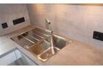 Wohnen auf Zeit Ransbach-Baumbach Baumbach - 1 Zimmer, 15 m&sup2;, 550&euro; | Angebot:26462306