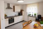 Etagenwohnung Trier West-Pallien - 2 Zimmer, 53 m&sup2;, 450&euro; | Angebot:26363193