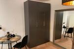 Wohnen auf Zeit Düsseldorf Stadtbezirk 8 - 1 Zimmer, 25 m&sup2;, 850&euro; | Angebot:26537229