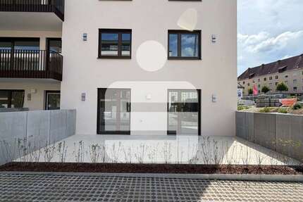 Wohnung Passau Mühltal - 2 Zimmer, 77 m&sup2;, 1.080&euro; | Angebot:26914440