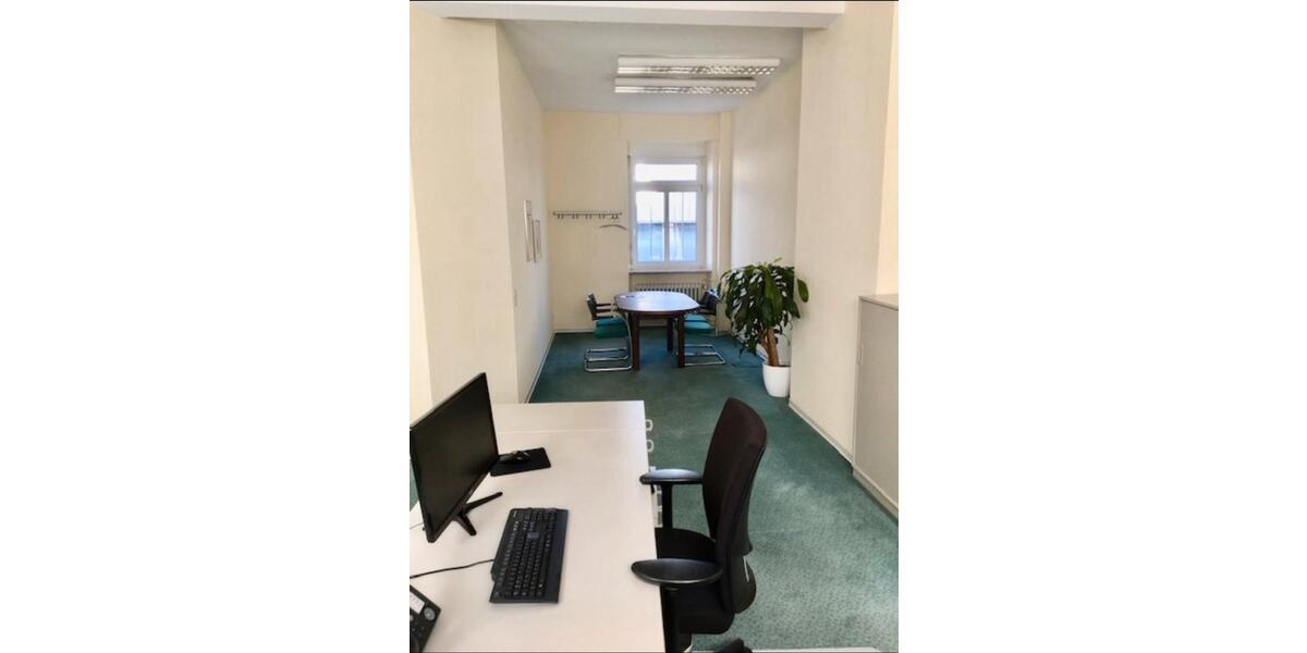 Gewerbeobjekt Aschaffenburg Gailbach - 890&euro; | Angebot:22868102