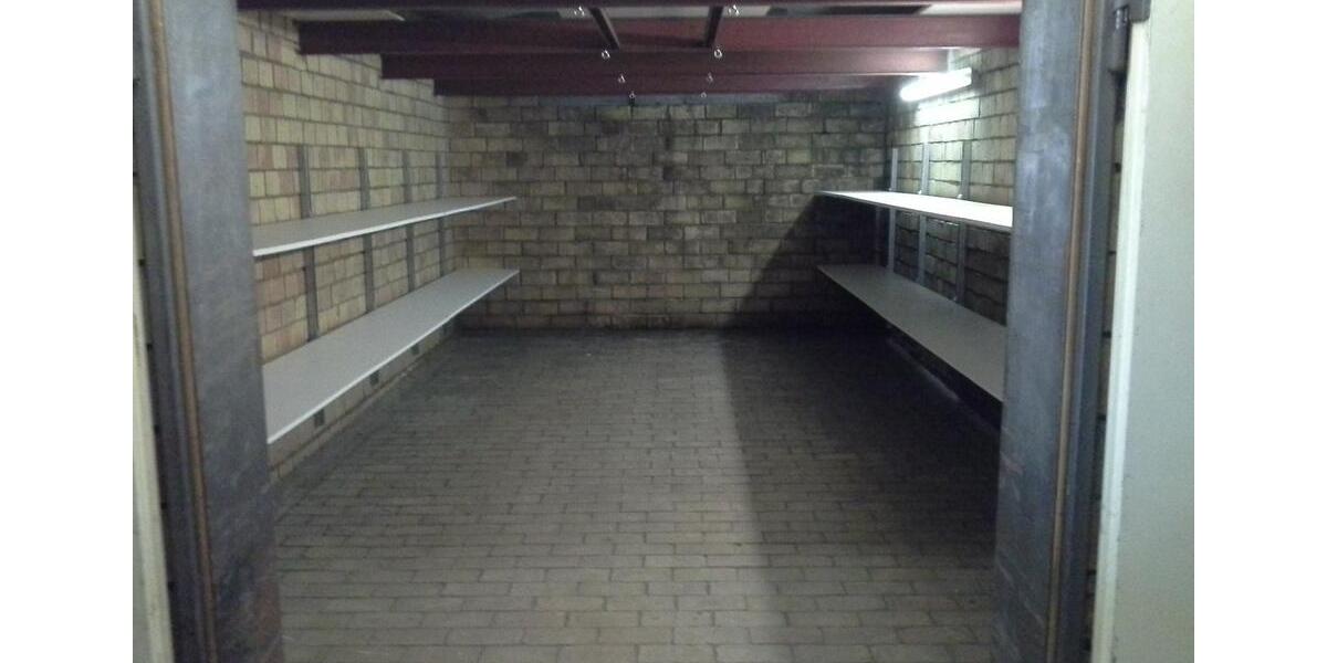 Gewerbeobjekt Mutterstadt - 3.100&euro; | Angebot:25628438