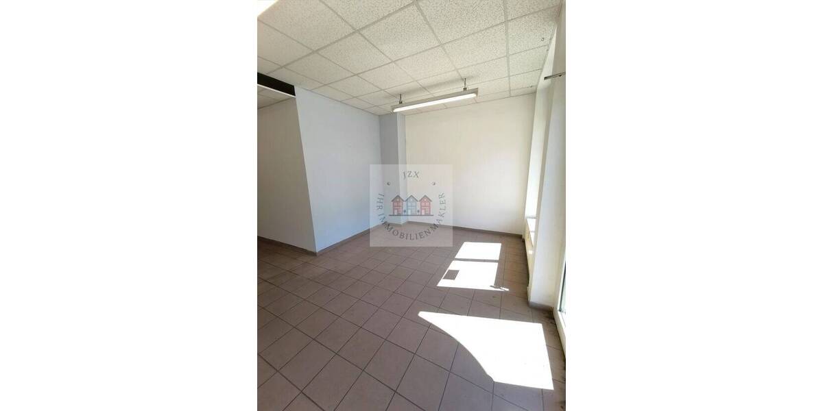 Gewerbeobjekt Leipzig / Schleußig Schleußig - 2 Zimmer, 1.935&euro; | Angebot:26189835