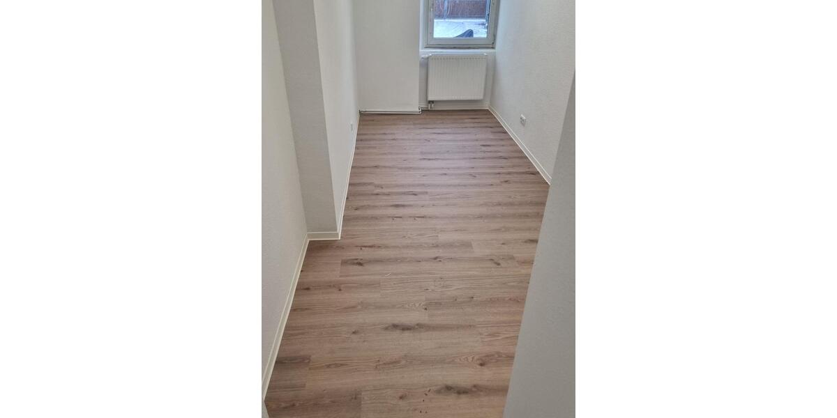 Erdgeschoßwohnung Jerichow - 3 Zimmer, 83 m&sup2;, 580&euro; | Angebot:25144788