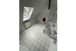 Dachgeschoßwohnung Plauen Altstadt - 1.5 Zimmer, 41 m&sup2;, 208&euro; | Angebot:26422132