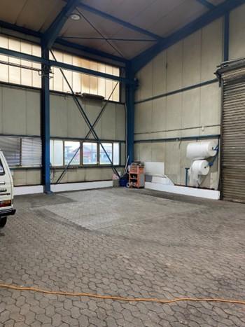 Gewerbeobjekt Röttenbach - 4.750&euro; | Angebot:24914980