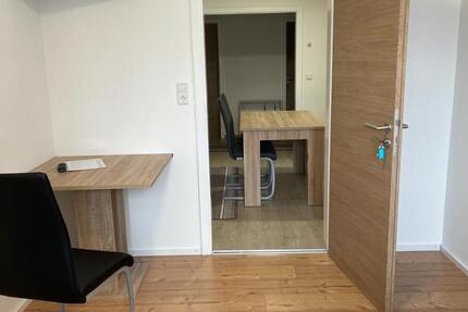 Wohnung Babenhausen - 5 Zimmer, 120 m&sup2;, 520&euro; | Angebot:25141738