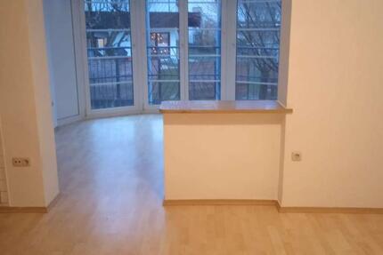 Wohnung Cham - 1 Zimmer, 29 m&sup2;, 250&euro; | Angebot:25363163