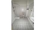 Etagenwohnung Bad Segeberg - 3 Zimmer, 72 m&sup2;, 630&euro; | Angebot:25438308