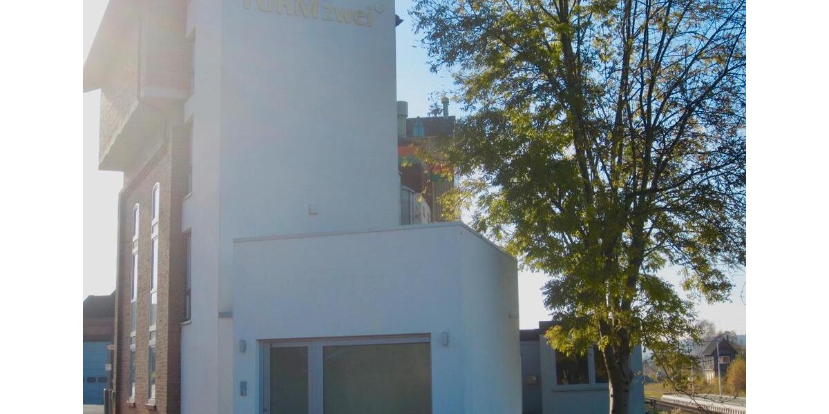 Gewerbeobjekt Volkmarsen - 1.200&euro; | Angebot:25843754