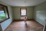 Einfamilienhaus Schönhausen (Elbe) - 5 Zimmer, 105 m&sup2;, 850&euro; | Angebot:26326534